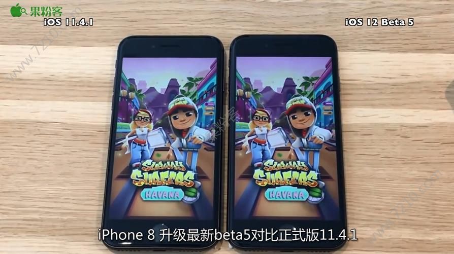苹果哪个手机游戏性能最好_苹果性能手机好游戏有哪些_苹果最好游戏手机