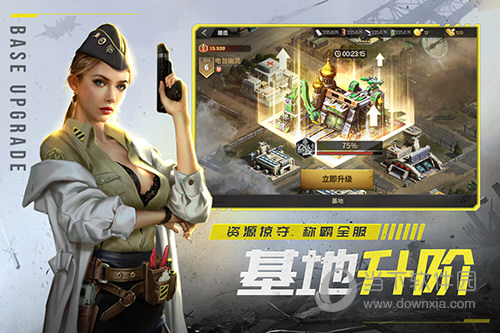 好玩的战斗游戏_好玩战斗儿手机游戏推荐_什么手机战斗游戏好玩儿