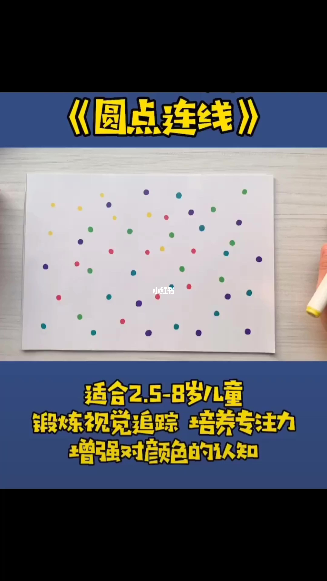 逻辑推理攻略_手机逻辑游戏攻略_逻辑攻略手机游戏推荐