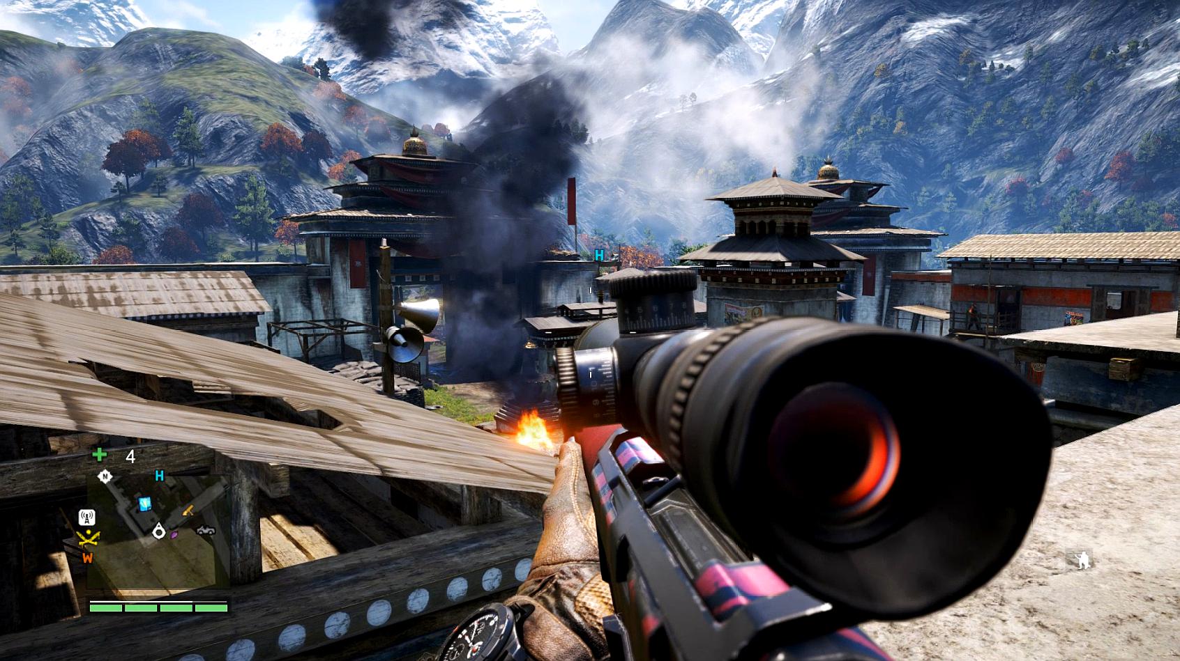 单机手机游戏破解版_手机 fps 单机游戏_单机手机游戏盒子