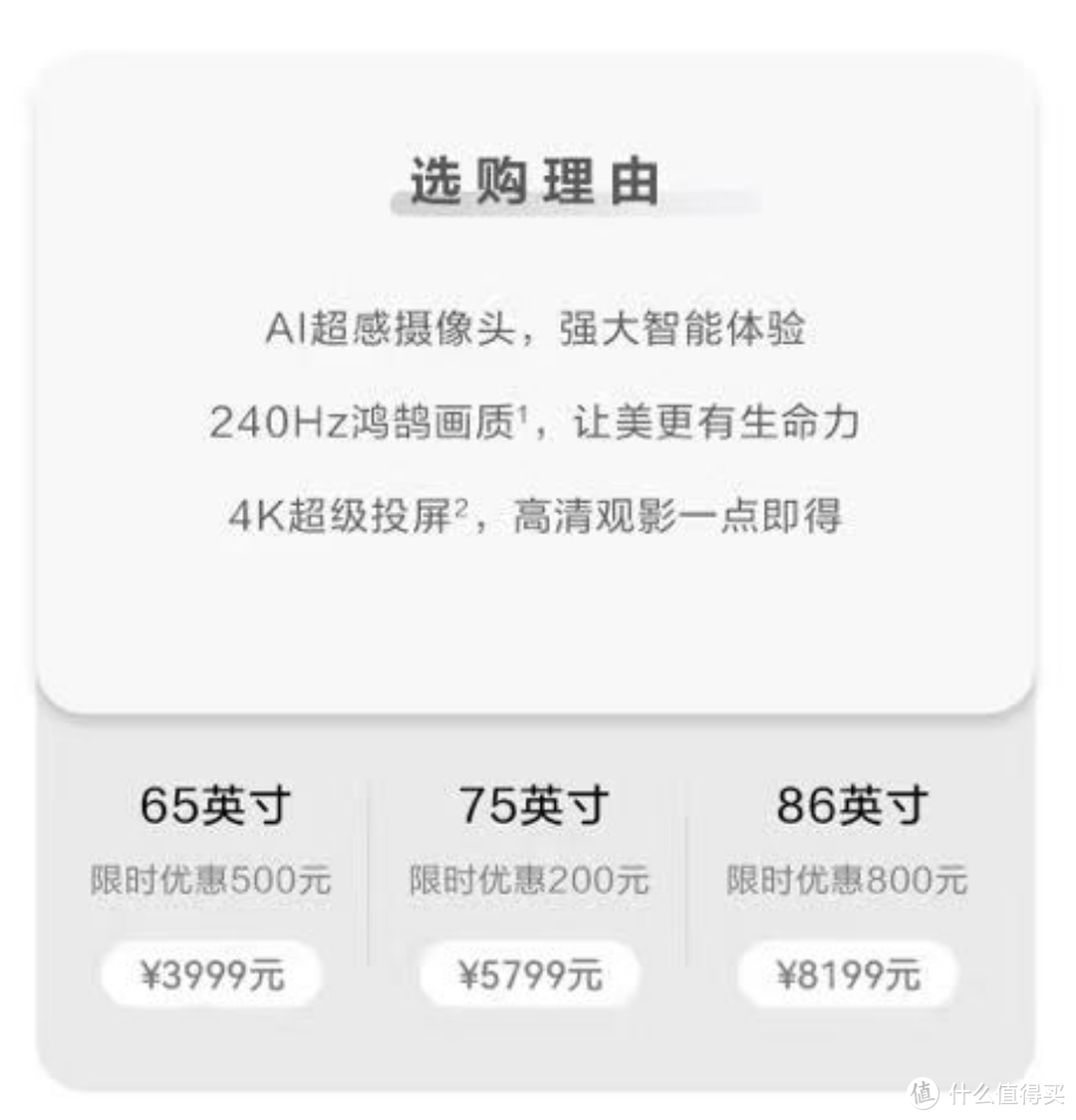 推荐点手机游戏_游戏为主手机推荐_游戏用手机推荐
