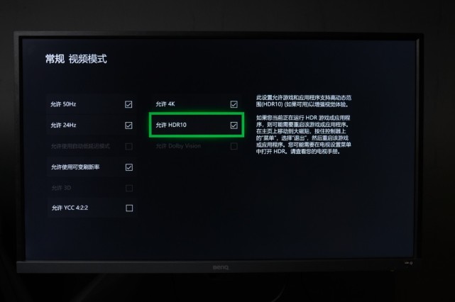 推荐点手机游戏_游戏用手机推荐_游戏为主手机推荐