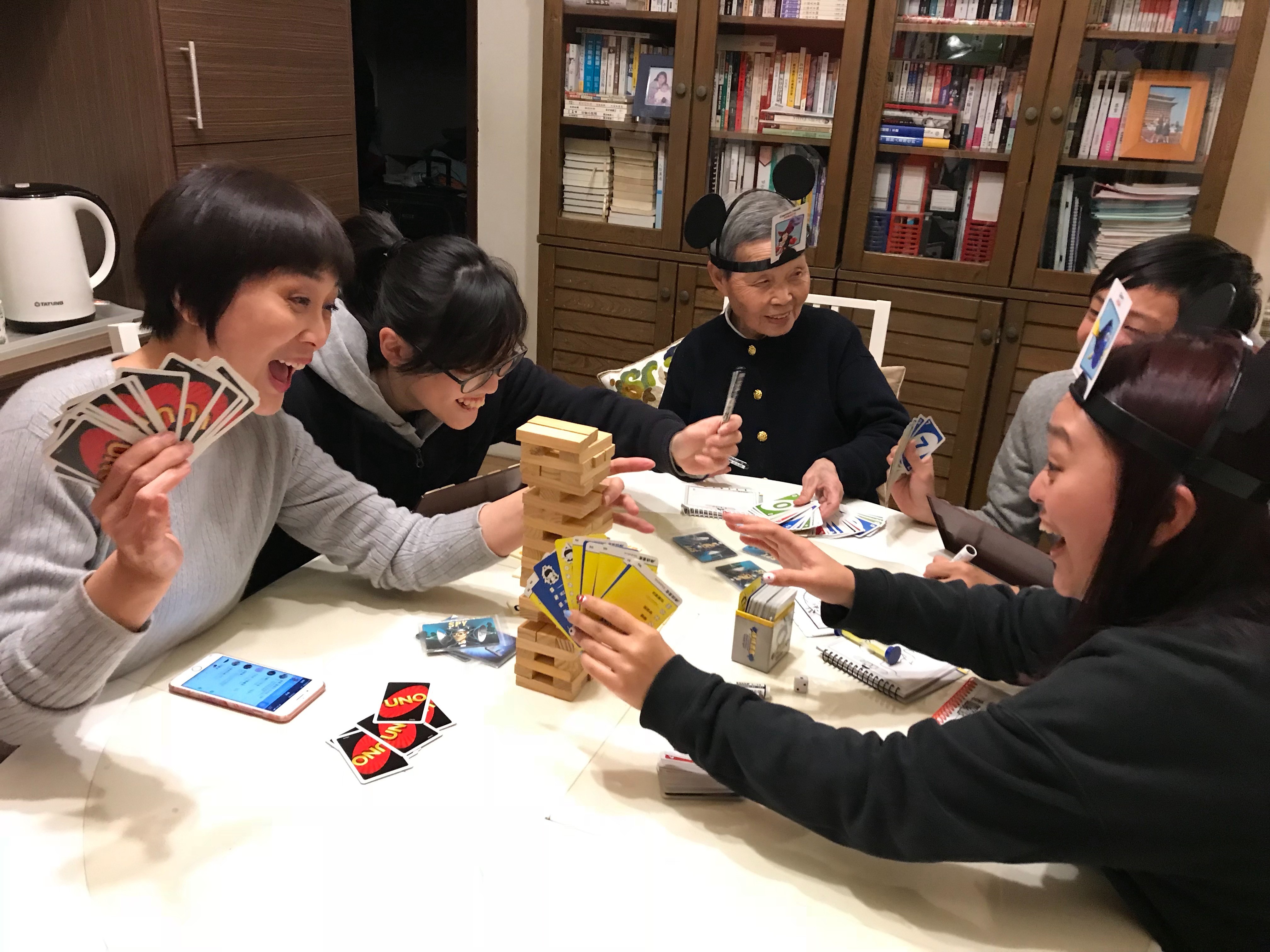 手机聚餐游戏_聚餐手机游戏有哪些_聚餐手机游戏推荐