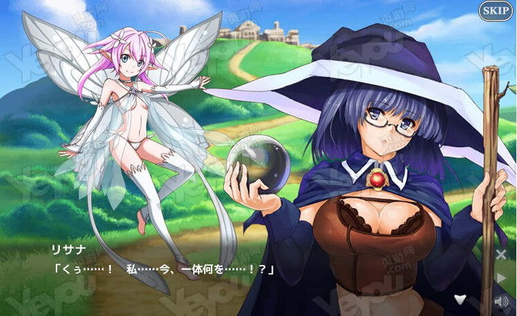 苹果手机网页绅士游戏_ios热门绅士游戏_ios绅士手游