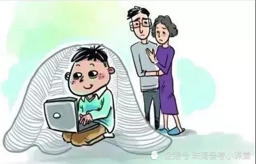 过度沉迷防止手机游戏的措施_过度沉迷游戏怎么办_如何防止手机过度沉迷游戏