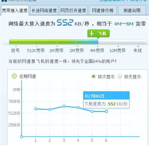 移动一玩游戏就进入2g_手机4g玩游戏跳到2g_手机一玩游戏就变2g