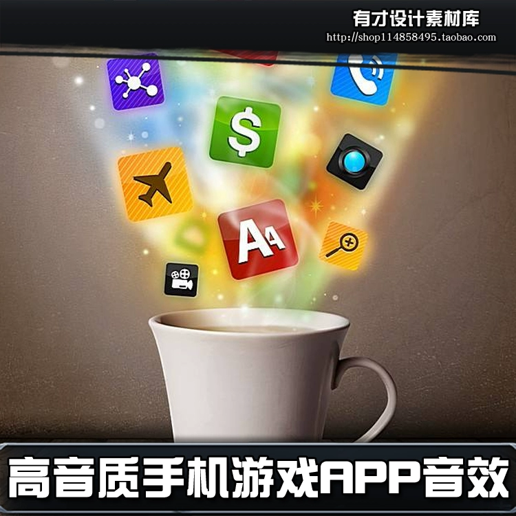 适合推荐手机游戏串流的手游_适合推荐手机游戏串流的游戏_适合游戏串流的手机推荐