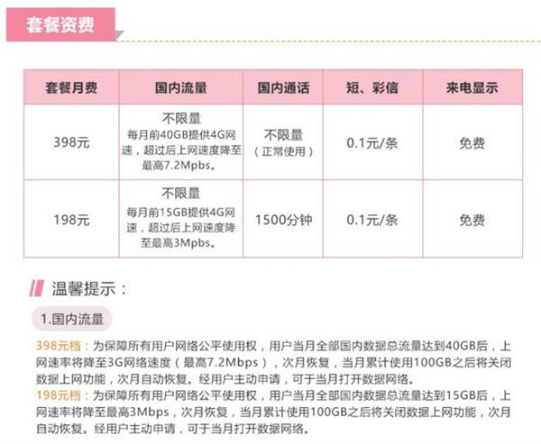 手机玩游戏办理什么套餐_手机卡玩游戏卡用什么套餐_卡套餐玩手机游戏用什么软件