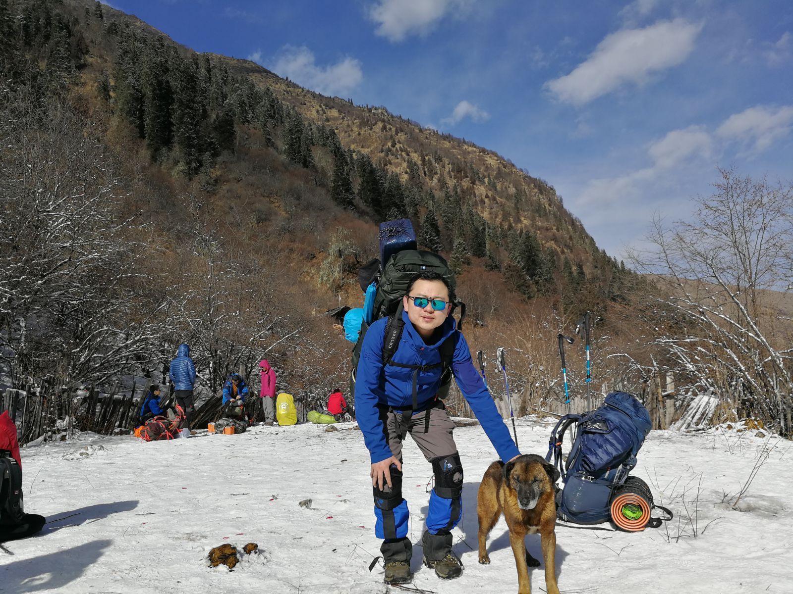 三星爬山游戏下载手机版_爬山的那个游戏叫什么_一款爬山的游戏