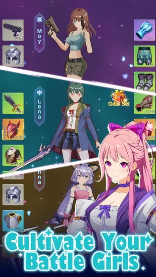 驱魔类手机游戏排行榜-排行榜｜魔性手机游戏推荐