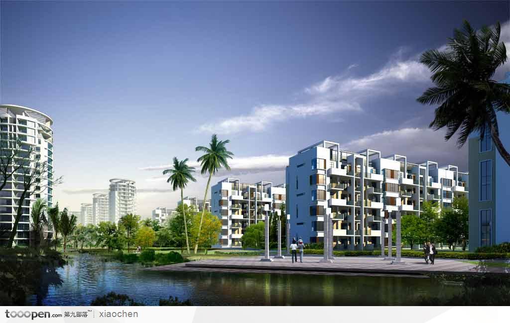 手机版游戏建造城市攻略_建造攻略版城市手机游戏_建造城市的游戏破解版