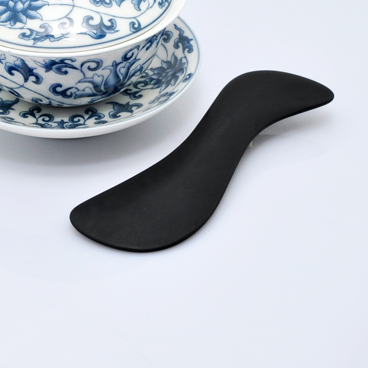 刮痧出自哪款游戏_手机刮痧游戏_刮痧游戏用语