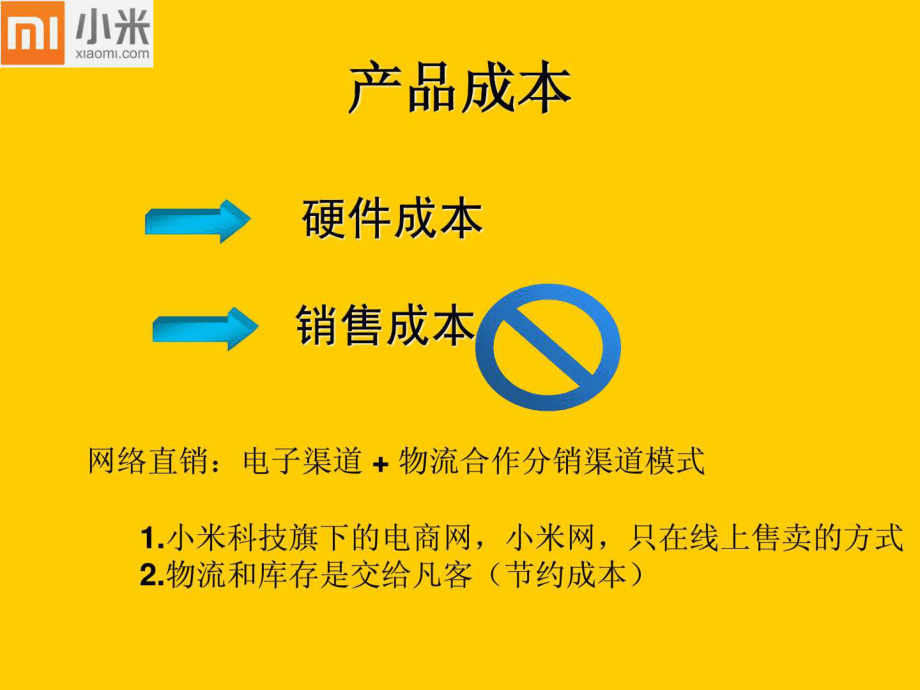 倒卖类手机游戏_出售手机游戏_手机买卖小游戏