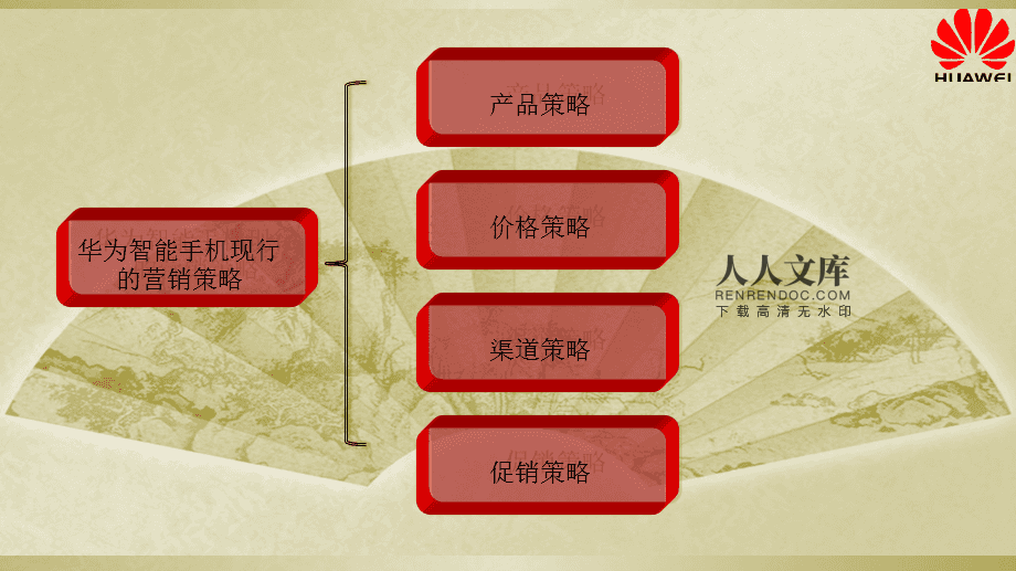 出售手机游戏_手机买卖小游戏_倒卖类手机游戏