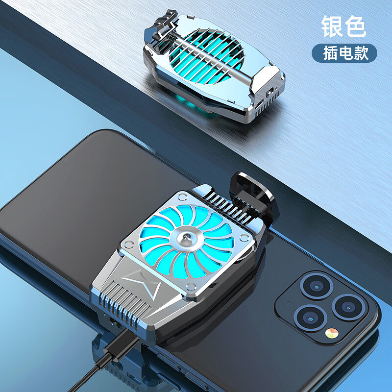 手机不要电池的游戏本_游戏手机的电池一般可以用多久_手机玩游戏电池能用多久