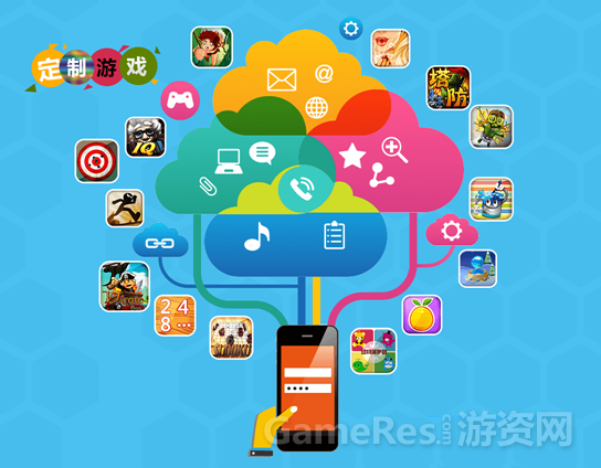 下载手游下载_下载手游app_手机厂游戏下载