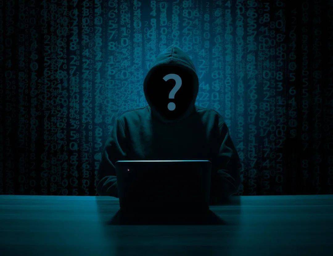 犯罪生涯之帮派战争_犯罪帮派手机游戏怎么玩_手机帮派犯罪游戏