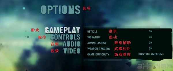 亲爱的翻译官手机游戏-翻译官手游：年轻人的最爱