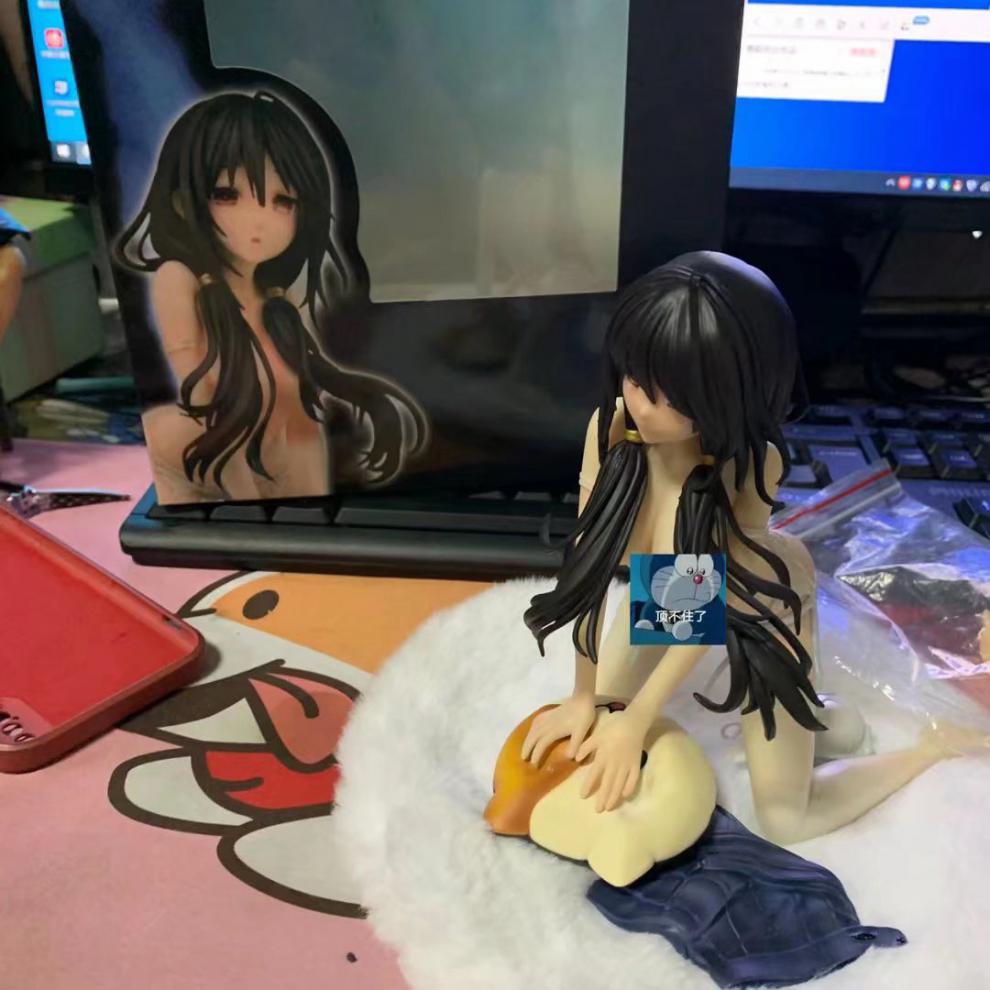 女仆游戏手机支架_手机女仆游戏_女仆教室游戏