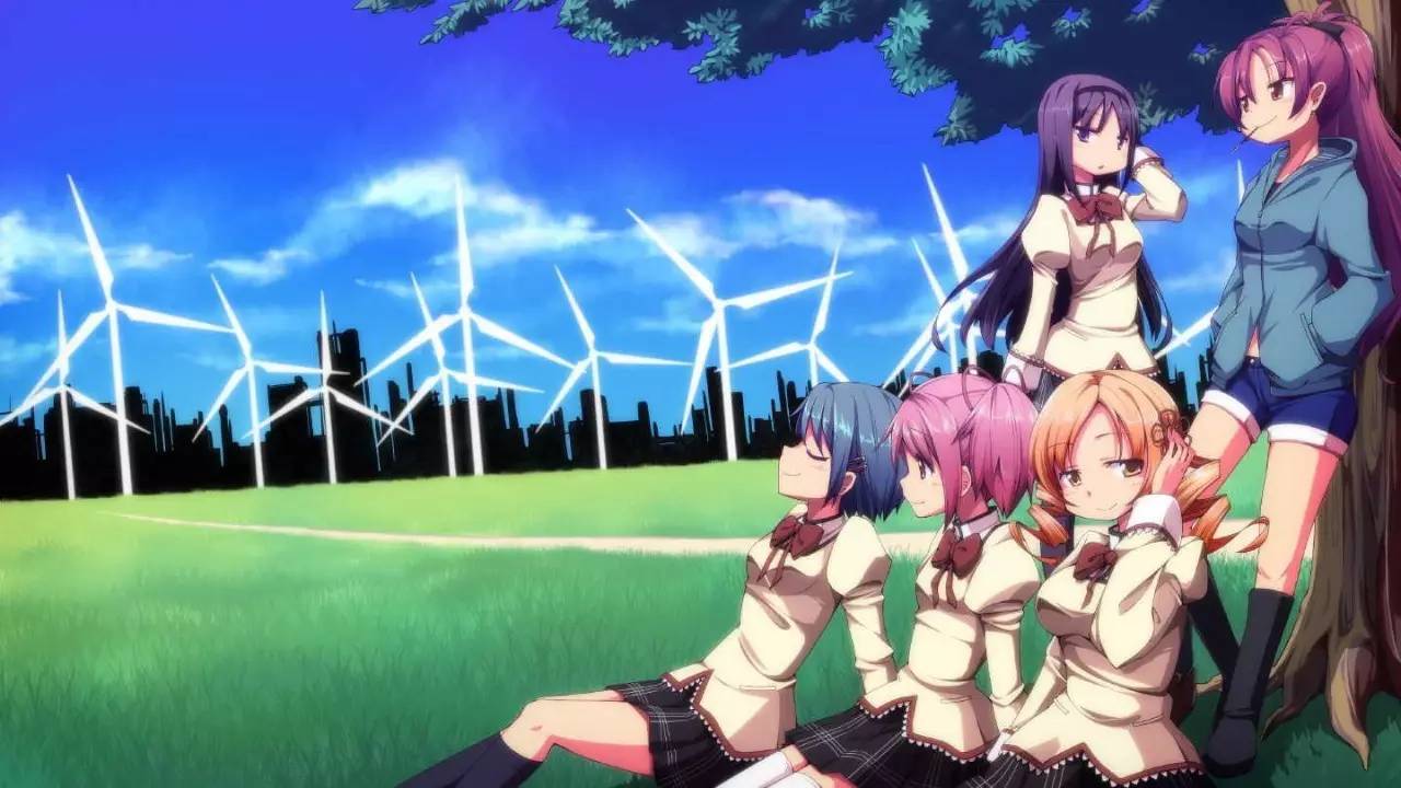 遗产战争无限钻石版_人类遗产战争低配版_人类遗产战争手机游戏下载