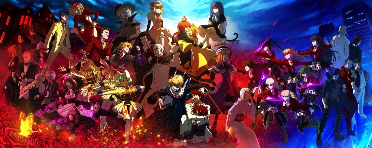 人类遗产战争手机游戏下载_人类遗产战争低配版_遗产战争无限钻石版