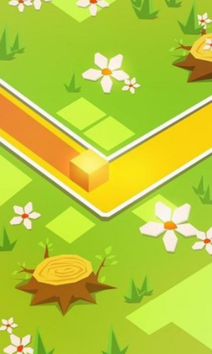 适合发布软件手机游戏会更新吗_适合发布软件手机游戏会封号吗_适合发布会的手机游戏软件