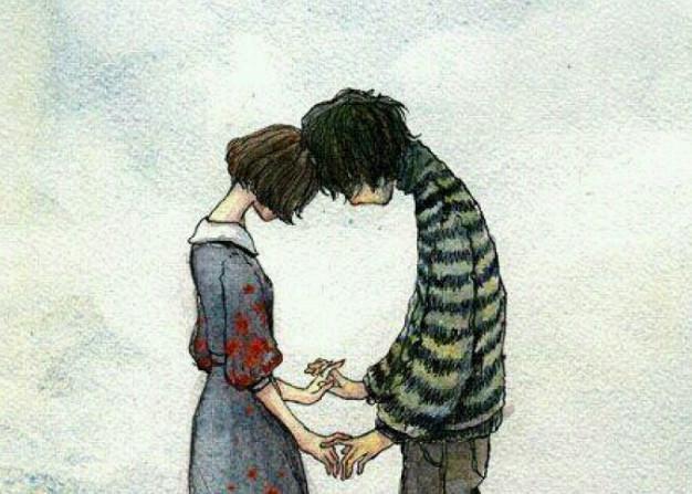 负心汉韦晴_负心汉韦晴_负心汉韦晴