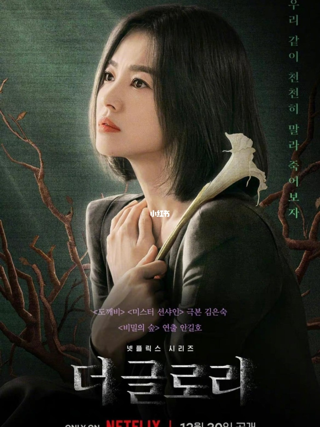 黑暗荣耀手游下载_黑暗荣耀电视剧在线观看完整版免费_2020电视剧荣耀