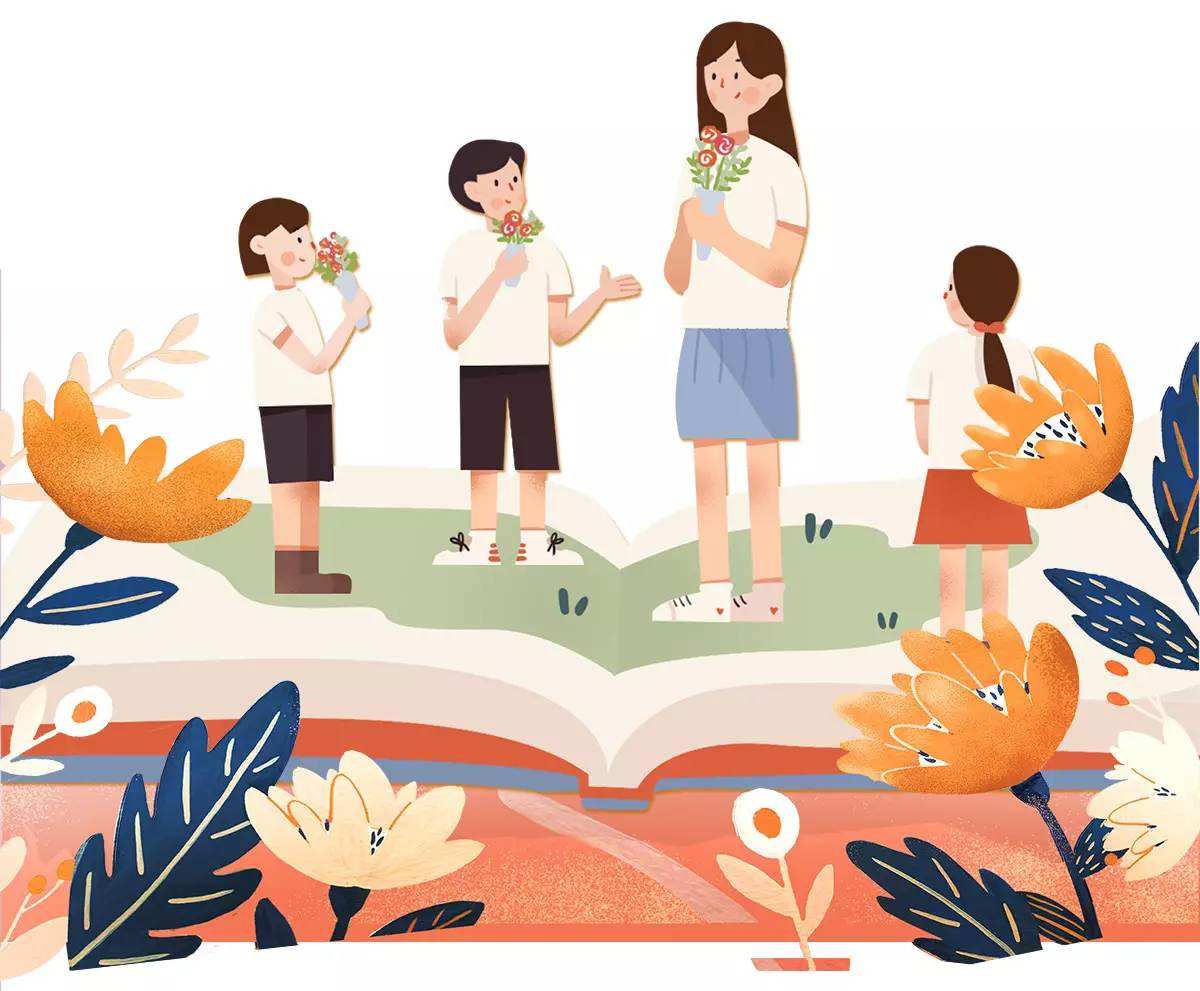 今天是第几个教师节_今天是教师节日_今天是教师节还是明天是教师节