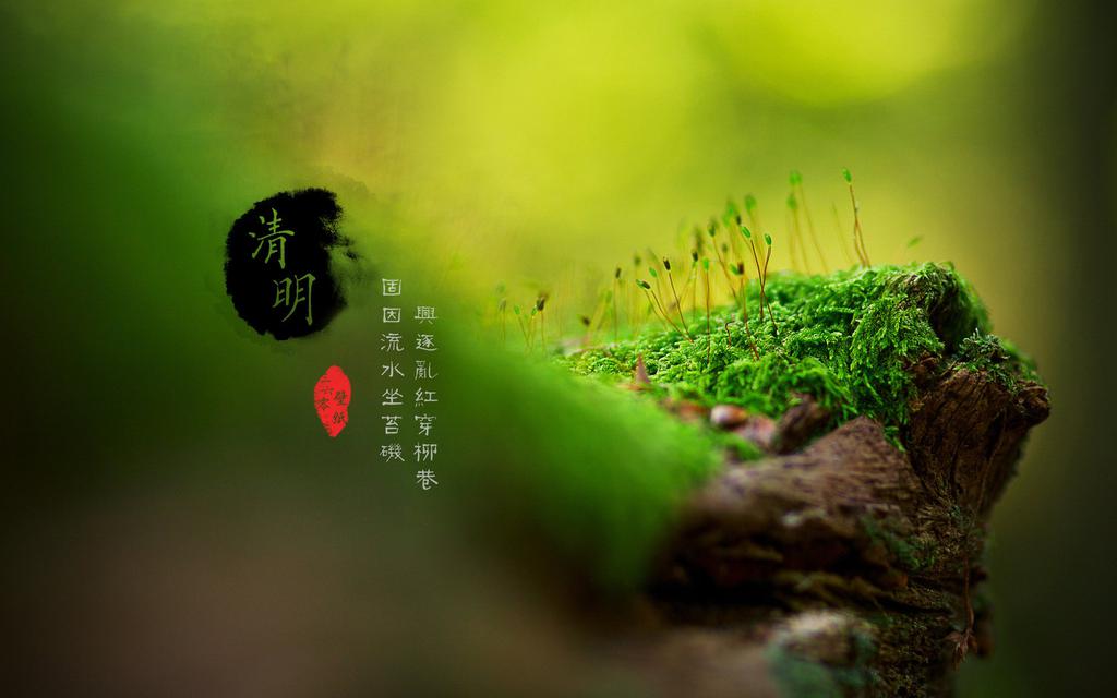 节气划分依据有哪些_二十四节气的划分依据_节气划分依据是什么