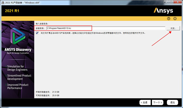手机解压游戏资源-手机游戏资源解压，耐心与技巧并重
