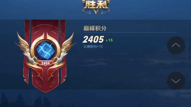 有什么手机上的正经游戏吗_游戏里面有手机的游戏_手机游戏有吗