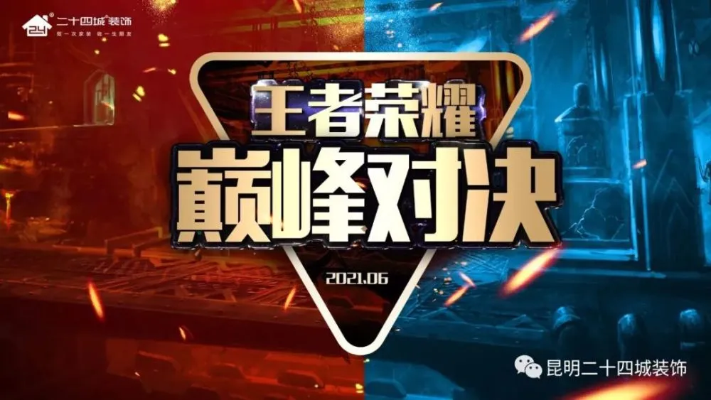 游戏里面有手机的游戏_手机游戏有吗_有什么手机上的正经游戏吗