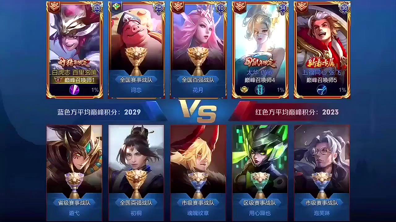 手机游戏有吗_游戏里面有手机的游戏_有什么手机上的正经游戏吗