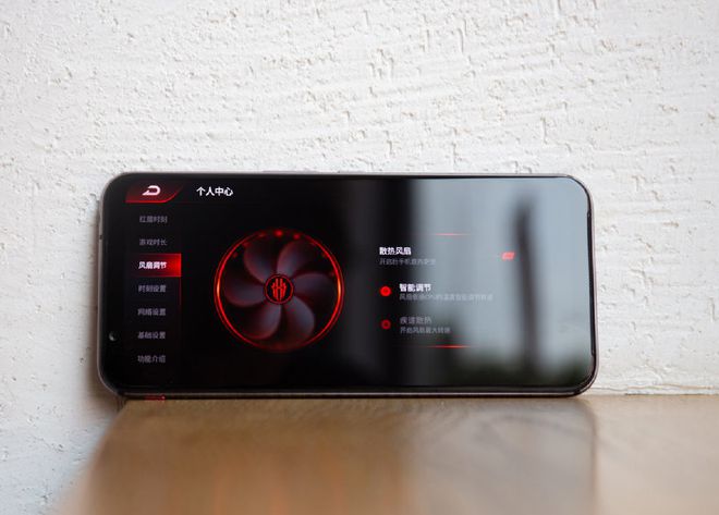 手机适合玩游戏的处理器_适合玩手机游戏的手机_什么手机最适合玩游戏