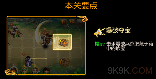手机单机虐心小游戏_十大虐心手机游戏_虐心单机游戏大作