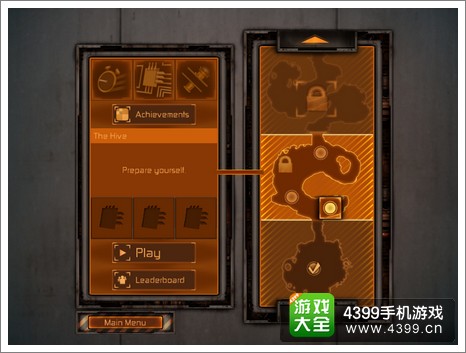手机单机虐心小游戏_虐心单机游戏大作_十大虐心手机游戏