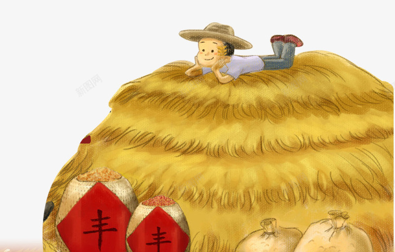 立秋节气的特点_立秋节气的特点和风俗_风俗节气立秋特点有哪些