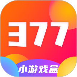 手机大型游戏盒_十大手机游戏盒子排行榜_大型手机游戏盒子
