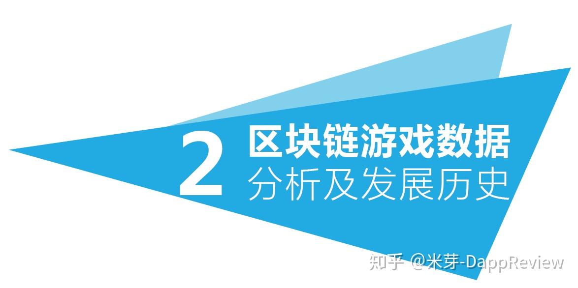 区块链玩平台手机游戏可靠吗_区块链游戏能玩吗_手机可玩的区块链游戏平台