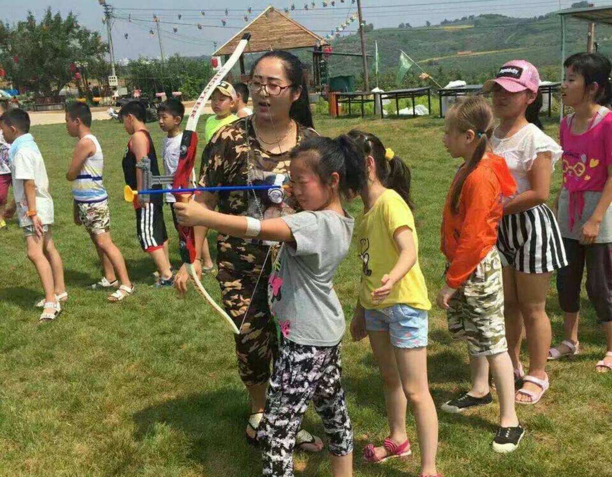 射箭游戏手机铃声_铃声射箭手机游戏推荐_射击铃声
