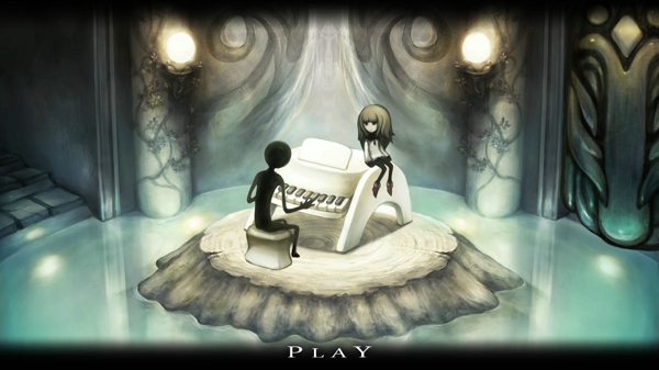 枕边童话歌曲完整版_枕边童话幼儿唱的_枕边童话歌曲