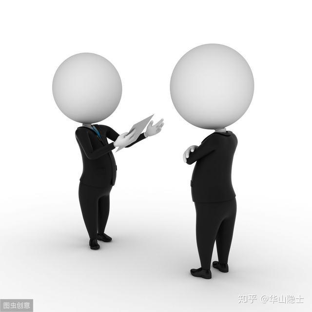 使命召唤类手机游戏-战火连天：无畏召唤的战士