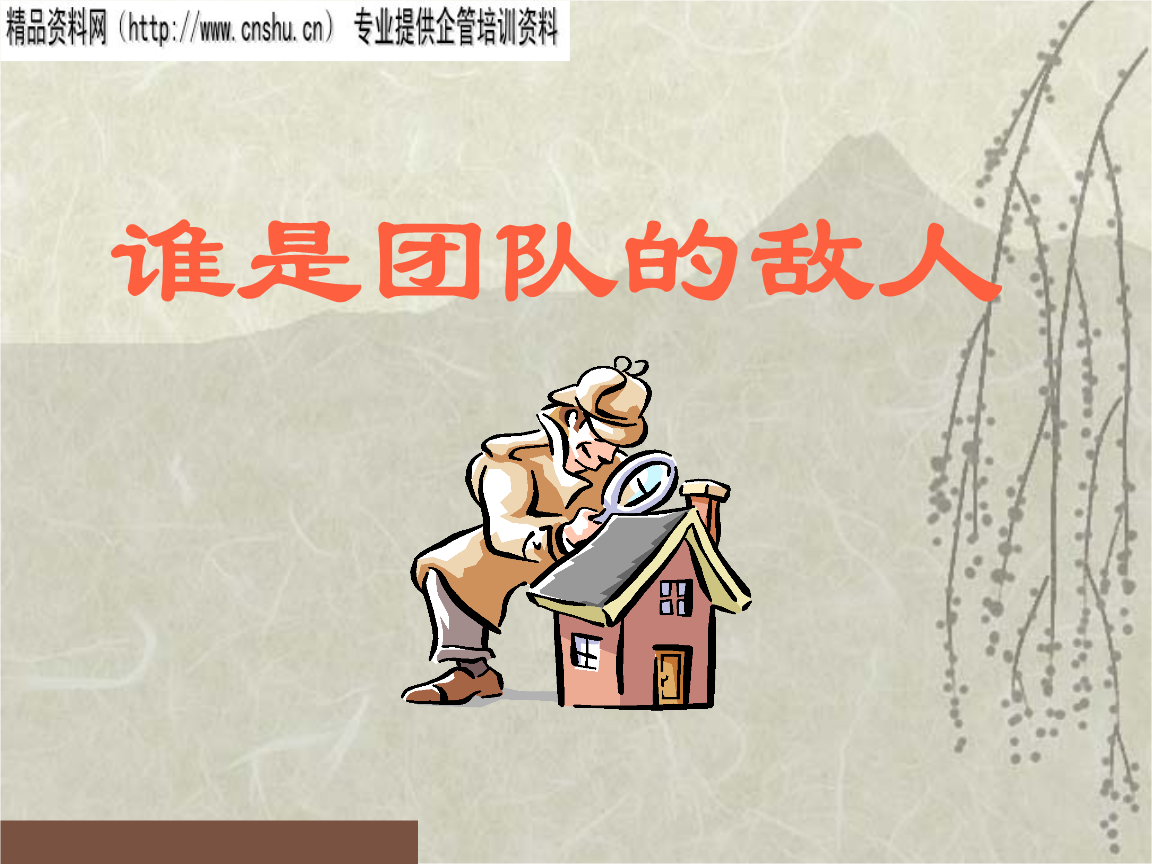 使命召唤类手机游戏_使命召唤类的游戏_使命召唤类手机游戏推荐
