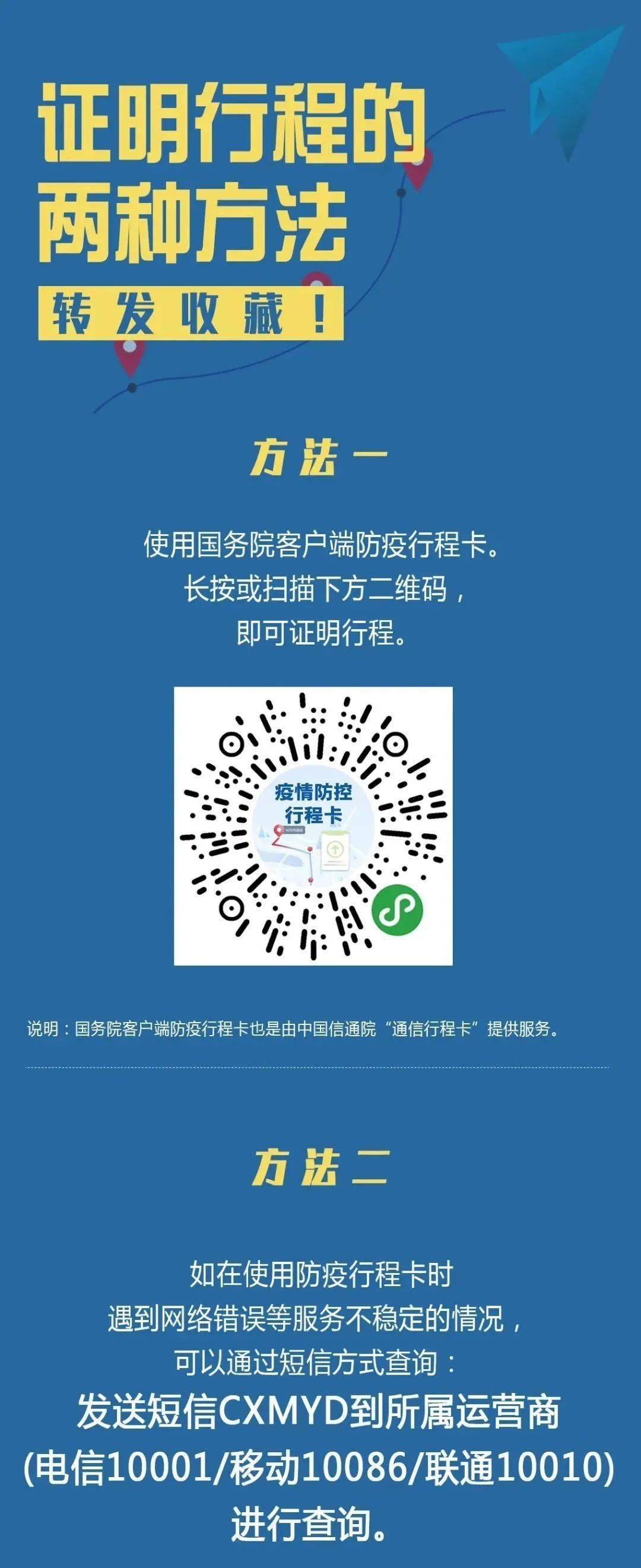 行程码二码合一_健康码行程码图片二合一_行程码二维码的图片