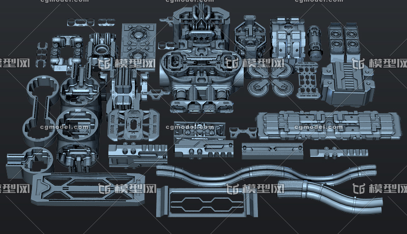 手机机械建造游戏_建造机械手机游戏有哪些_建造机械手机游戏推荐