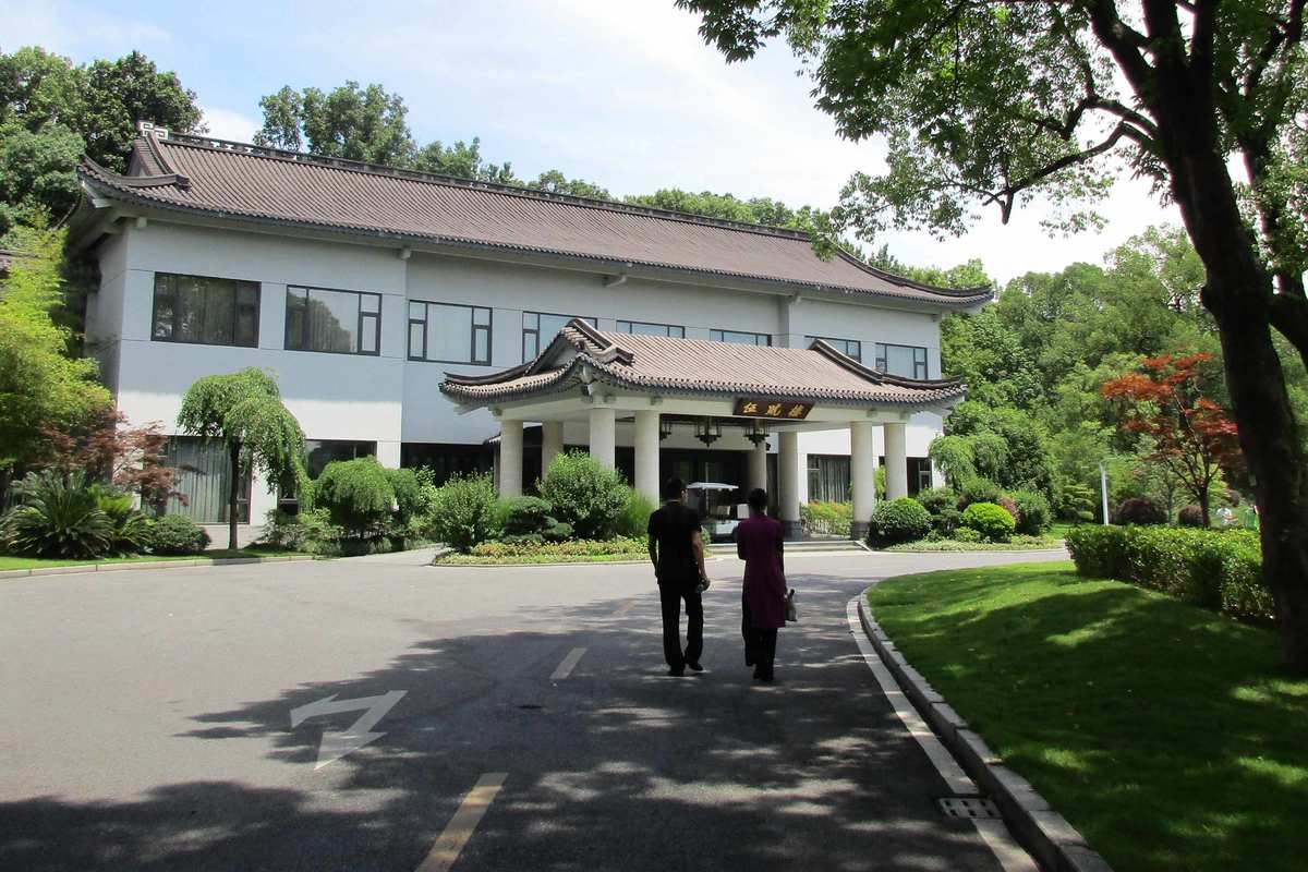 杭州亚运会举办时间_亚运会在杭州举办_2022杭州亚运会举办