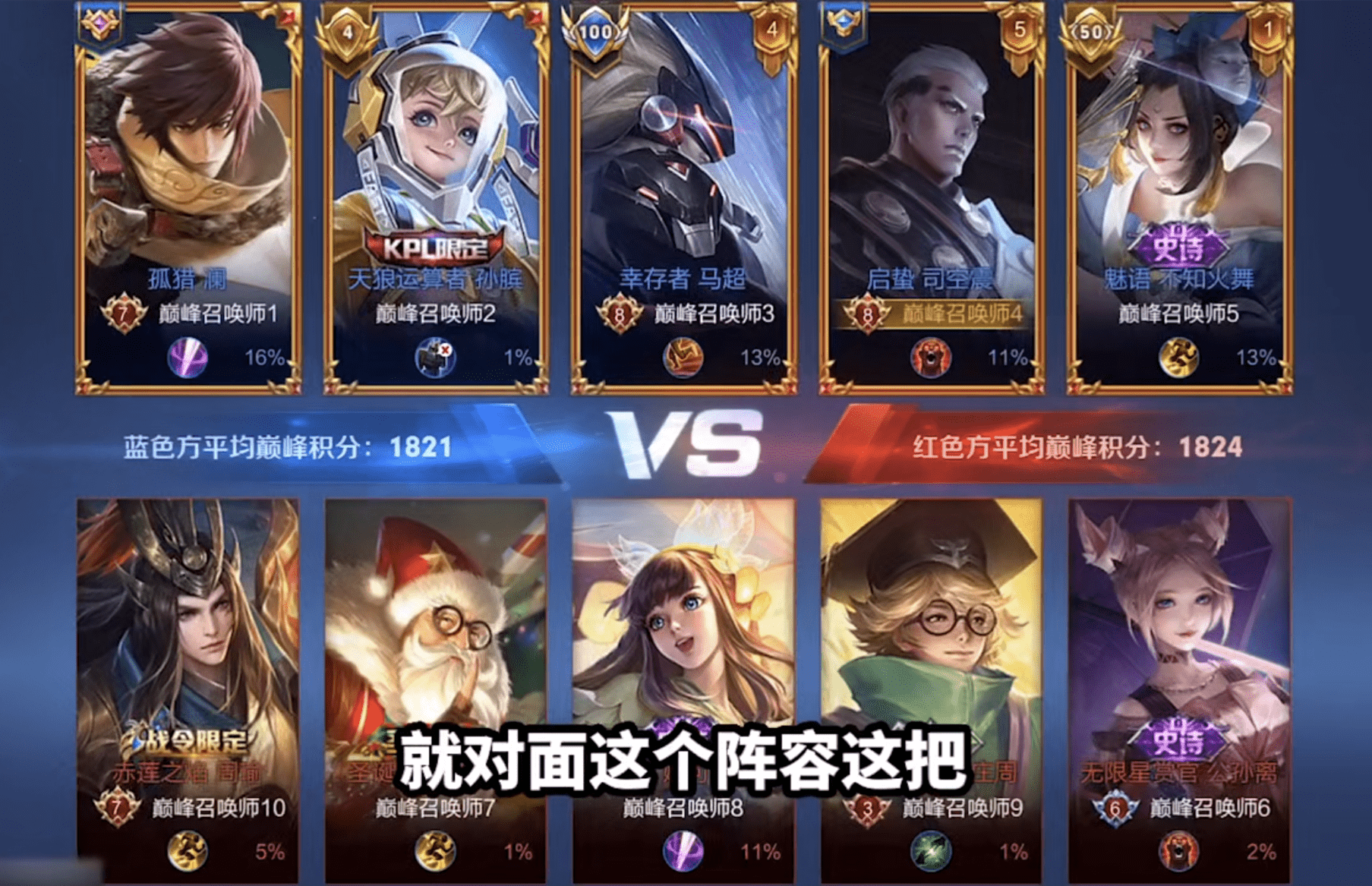 什么手机游戏没有网也可以玩_有没有耐玩的手机网络游戏_有耐玩网络没手机游戏的软件