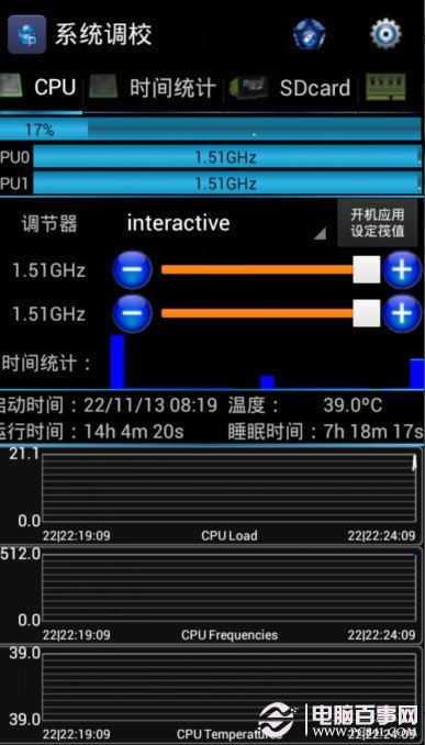 玩手机游戏太卡怎么办_玩手机游戏卡顿怎么解决方法_千元玩游戏不卡的手机