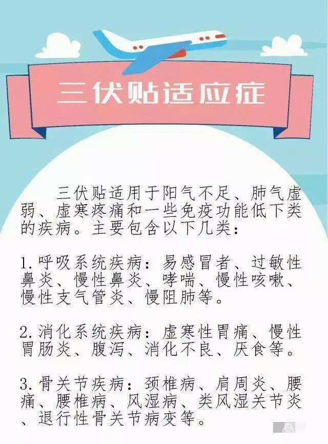 三伏贴怎么贴_贴三伏贴_贴三伏贴可以洗头吗